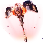 Invincible Hammer